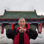 ĬĬŵ  ԰崺 ˨ʦȭС