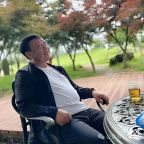 ���Ŷ�Ϊ�ʣ��Ի�ԱΪֽ������д��ʽ̫��ȭ��չ��ƪ��