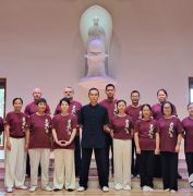 ��־�� :���޼��Ծ����۳���̫��ȭ�봫ͳ��ҡ�����������������ں�