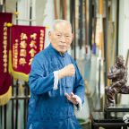 ʮ��̫��ȭ�������֮�����ա���2025̫��������ʢ����ȱ�������