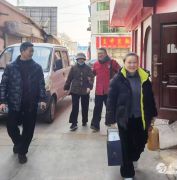 �ذ�����  ��ůϦ�����������г�ʽ̫��ȭ����ȭ���о��Ὺչ���ھ���ο�ʻ