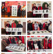 ���������������˶�Э��2026���´������Բ������