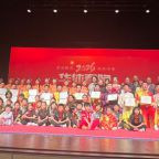 �����л���У��������ҫ��������