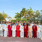 ��ȭ����չ��ɣ�������̫��ȭ��ѵ������ҫ����̫�����������