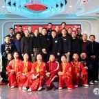 ��ȭ���´� ���մ����������̫��ȭ����վ�´���������