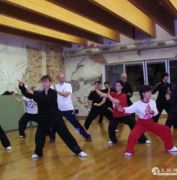 ����ƽ�� ����ƽ̫���� ڹ�Ϳ�������