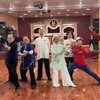 �������꣬չ̫�����ھɽ�ɽ�й��Ǿ���