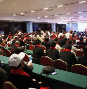 н̫ ٹ  άҫ̫佱ʢ