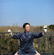 죺̫֮ عԶҵϰ̫֮·