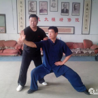 ��ʦ�����գ���ͽ���⻪���Ŷ�����ӻƸջ�����̫����ʦ ��