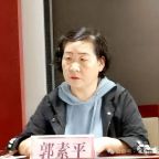 ���Ľ��������Ŷӣ���Ϊ���໤�����������ǹ���ƽ��ʦ��˽�����¼�