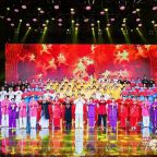 ����̫��ҫ�´����㶫ʡ̫���Ļ��о�������2026�����Ҹ�����