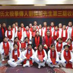 нഫ̫ īƮġͽʽڼþ