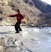 ʩӱ����ʦ���ػ�԰̫��ȭ֮���