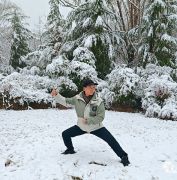 ��������һ��һ̫������������֮��