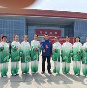 �괨���������ٴ��Ѽ����¶�ȫ��Ψһ�صȽ�����ҫ��ԭ����̨