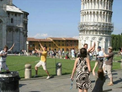 ����б���µ�̫������