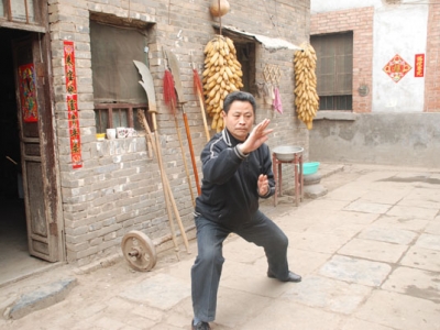 �¼ҹ���������ʦһ��ȭеͼƬ