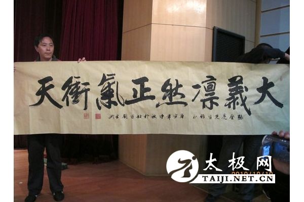 �����鷨�����������������͵�ī��