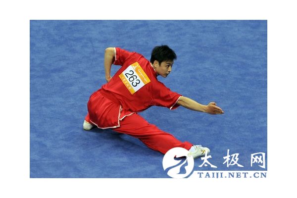 �й�ѡ��Ԭ�����ڱ�����