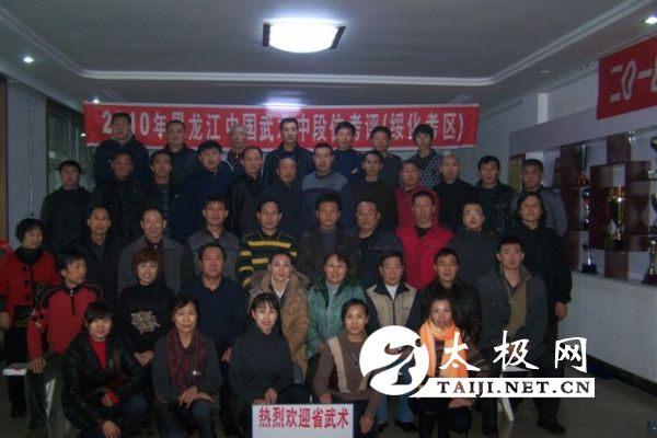  2010��������й������ж�λ�������绯����)