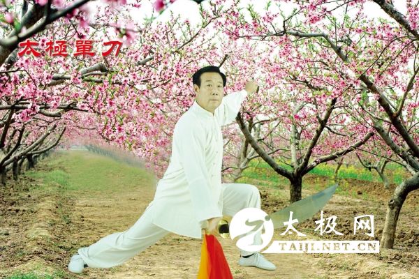 ̫������