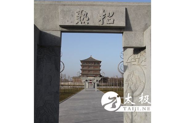 ̫��ȭ�����ɢ��