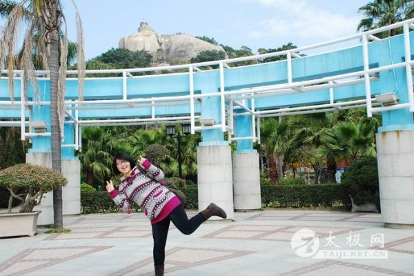 �������ϵ�̫����Ӱ