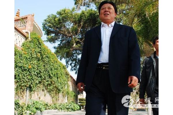 ���ϻ���ʦ