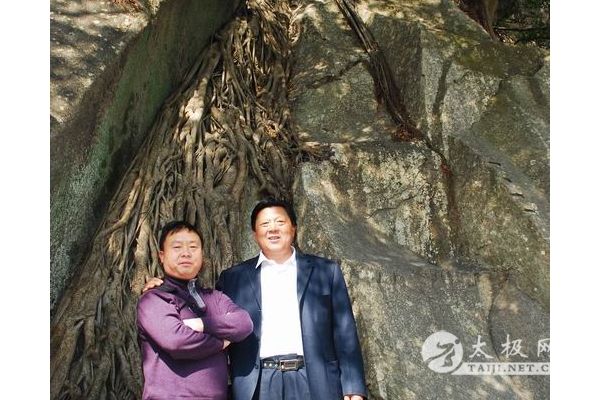 �����ϻ���ʦ��Ӱ