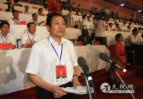 �����г�������