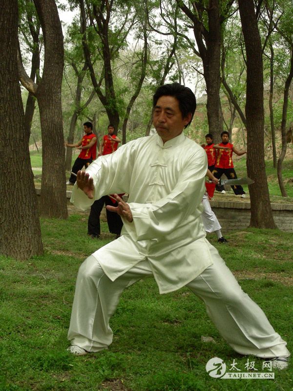 ����̫��ȭ��ʦ��С��ȭ��