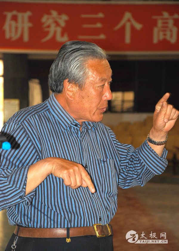 �²����ڿ�ͼƬ