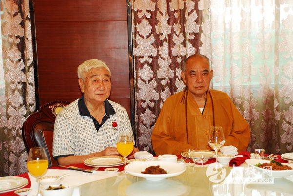 ϰ��̫�ͺ��Ʒ�ʦ���Ӽų�