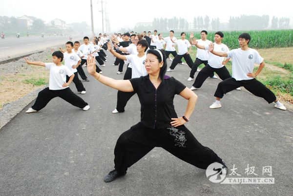 ȭ������̫��ȭ��ѵ�����