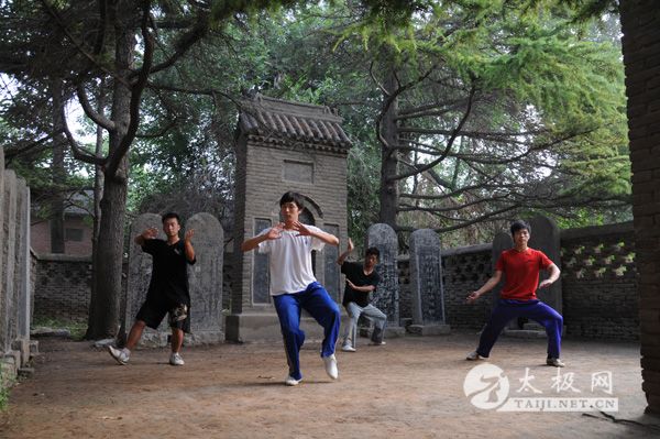 ��������Ӱ��Э��¼ҹ����ڲɷ�