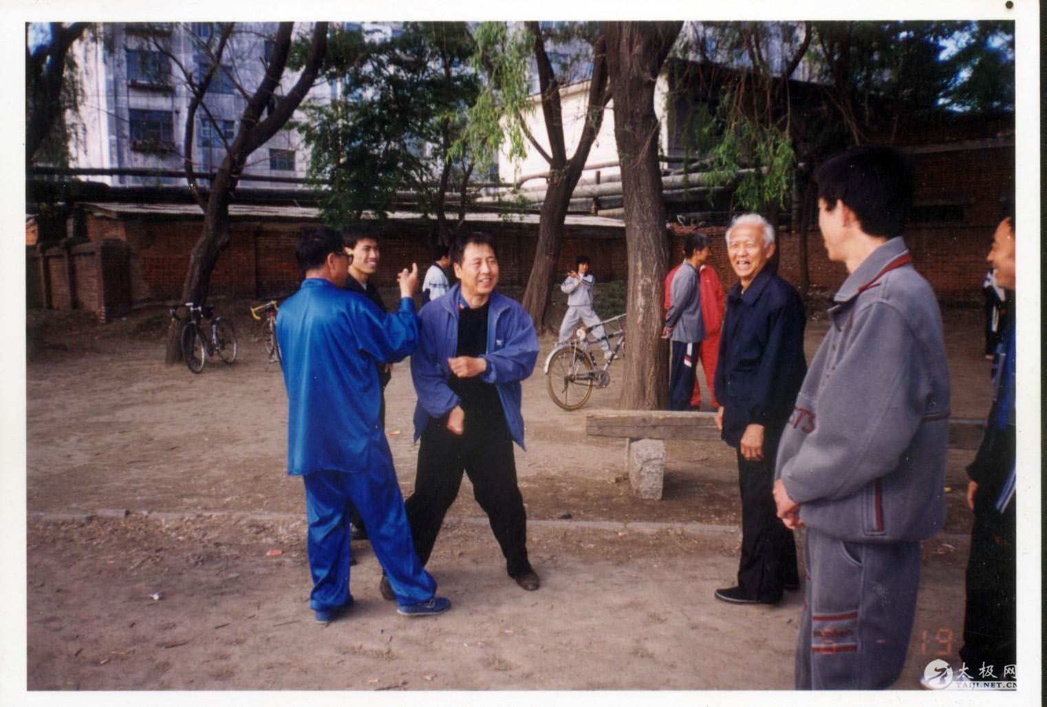 �������������