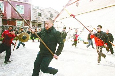 �������ʡ��󷨿��Ƽ򵥣�ȴ����ʵսЧ����