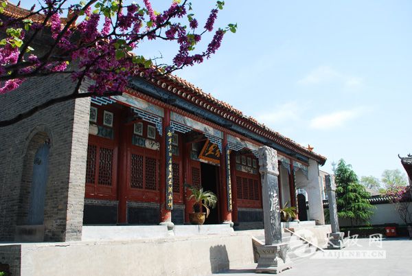 ������ί��У31�������ѧԱ�ι۳¼ҹ�