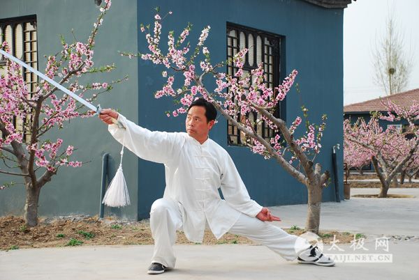 ��������԰ȭ��ͼ��