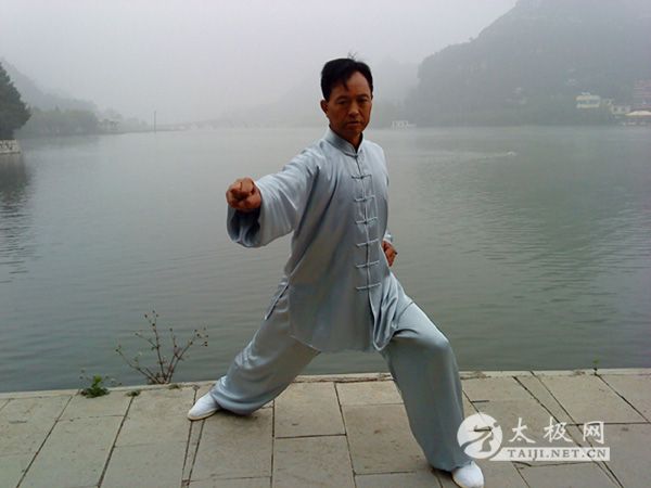 �¼ҹ�ȭʦ�����