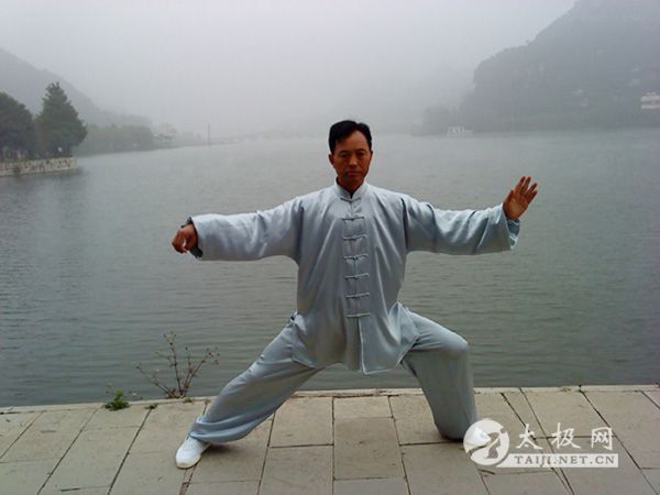 �¼ҹ�ȭʦ�����ȭ��