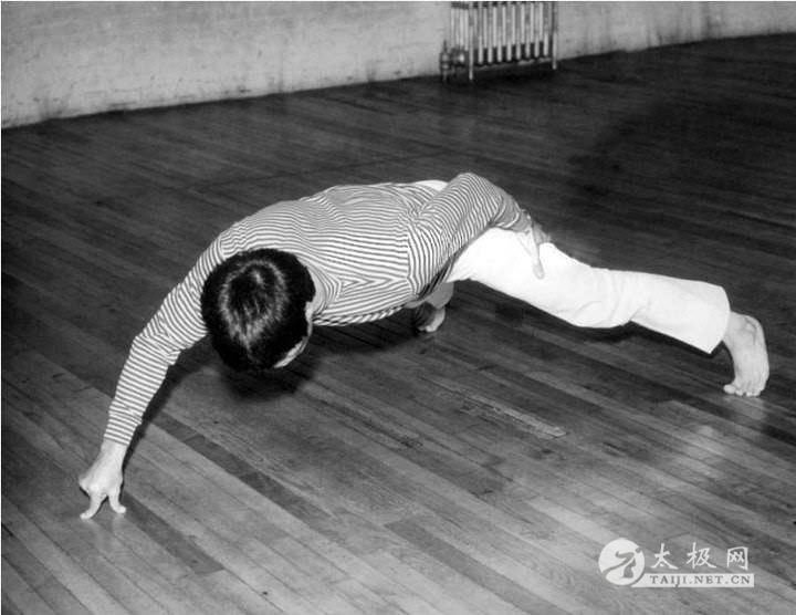 ��С��ѵ��������Ƭ