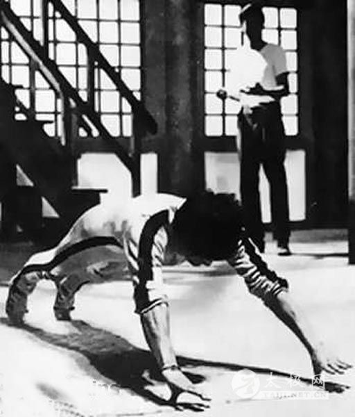 ��Ϸ֮��Ҳ����ѵ��