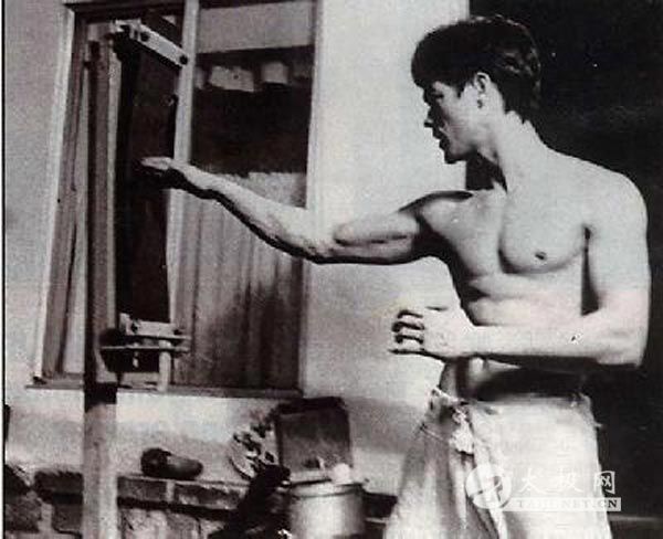 ������ϰ