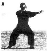 ��С����̫��1