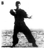 ��С����̫��2