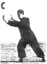 ��С����̫��3