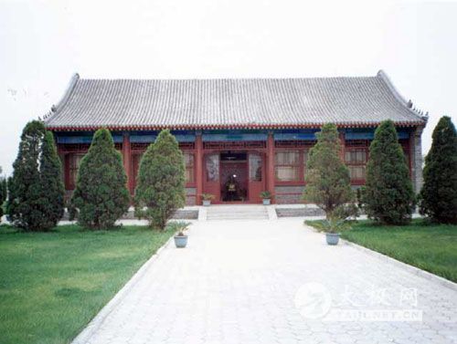 ������ʦ��Ԫ�׼�����ֶ�����Ƭ