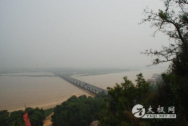 �����ƺӴ���